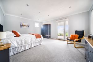 Bedroom- click for photo gallery